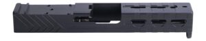 SYLVAN GL19G4     GLK 19 G4 SLIDE STRIPPED