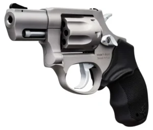 TAURUS 942 22MAG REVOLVER 2" STS ULTRALIGHT 8RD