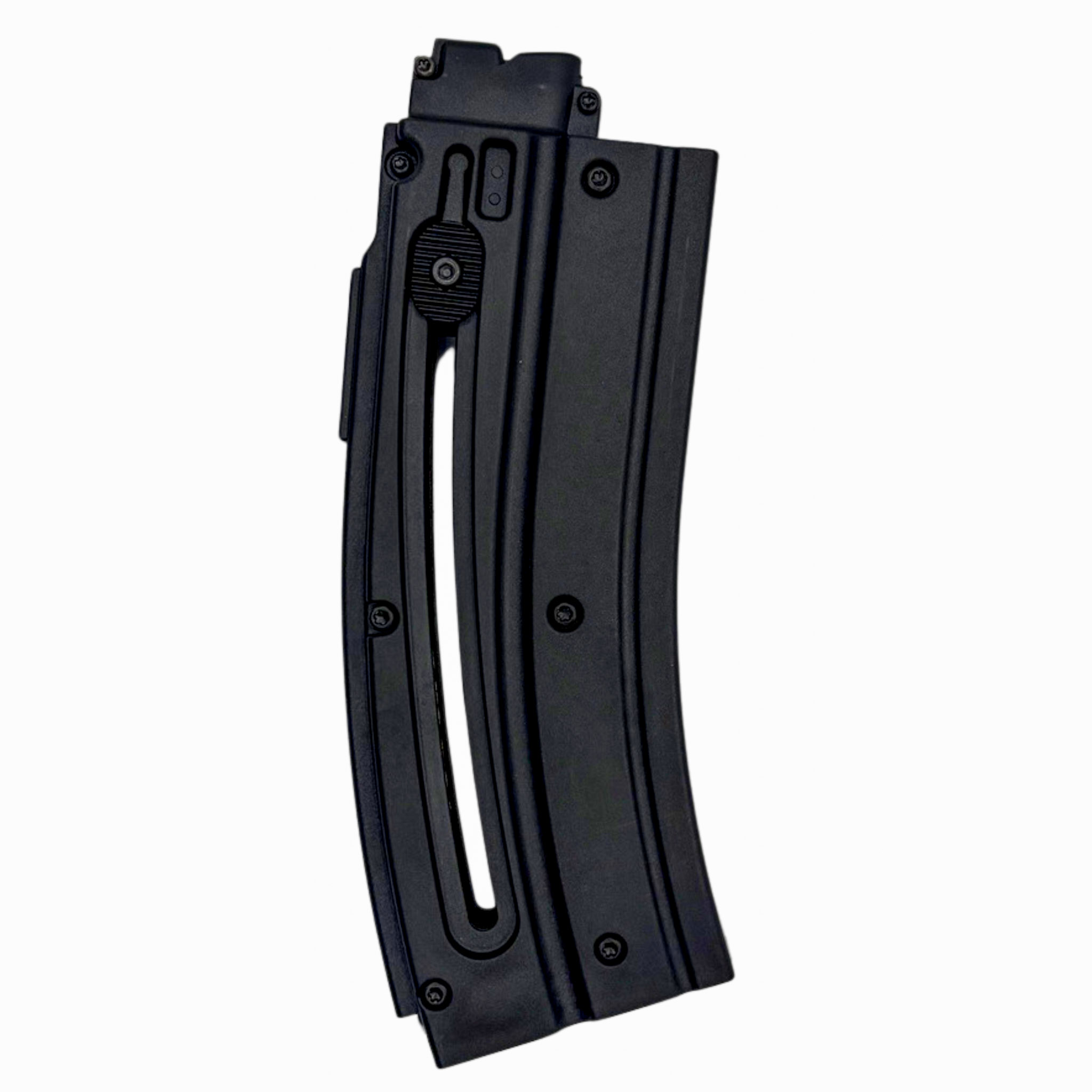 H&K MAG HK416 22LR 20RD 51000200 BULK