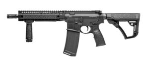 DANIEL DEFENSE DDM4 300 S  02-122-17026-047