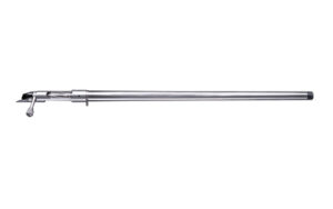 BERGARA BBL ACTION #7 6.5CM 26" STS