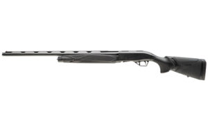 BERETTA A400 SOLO KO 12/26" BLK