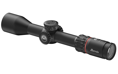 BURRIS VERACITY 3-15X44 PLEX BLK - Image 3