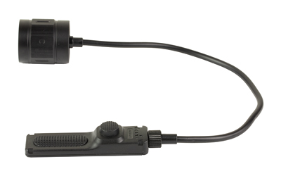 FENIX AER-05 REMOTE PRESSURE SWITCH - Image 3