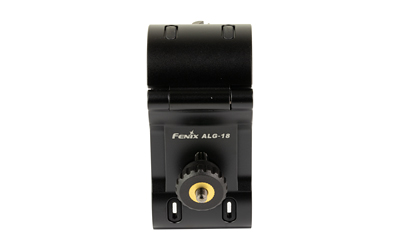 FENIX ALG-18 FLASHLIGHT BARREL MOUNT - Image 3