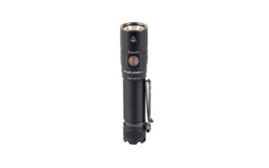 FENIX E28R V2 RCHRGBLE 1700LUM BLK