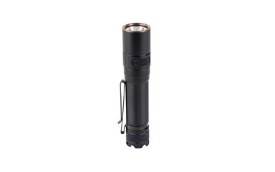FENIX E28R V2 RCHRGBLE 1700LUM BLK - Image 2