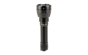 FENIX HT32 2500 LUMEN RED/GRN BLK
