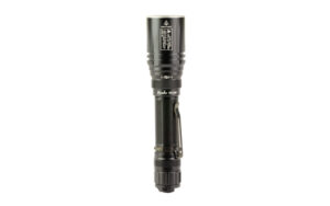FENIX TK30R WHITE LASER FLASHLIGHT