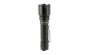 FENIX WF26R 3000 LUMEN CRADLE CHARGE