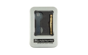 LASERLYTE LASER CARTRIDGE 223REM