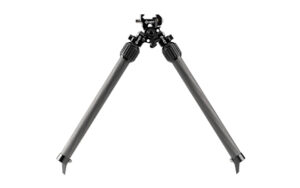 MDT MOUNTAIN BIPOD PICATINNY BLACK