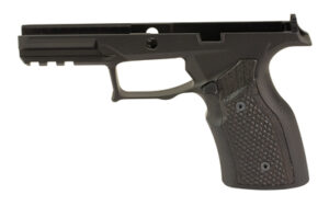 SHARPS TAURUS GX4 CRRY GRP BLK/WENGE