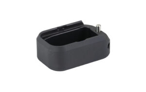 TTI BP FOR GLOCK 17/22 +3/4 FLAT BLK