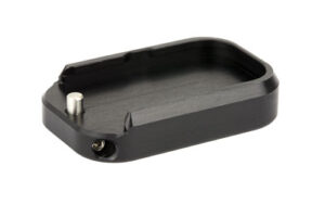 TTI CARRY BP FOR GLK 9/40 +0 BLK