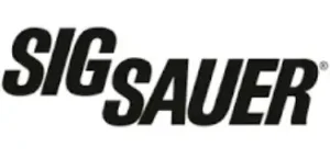 SIG SAUER P365 AXG LEGION MS CALI 9MM PISTOL O.R. G10 GRIPS, 3-10RD MAGS CA COMPLIANT