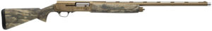 BRN 0119265005 A5 WW RTLG SW16,16-2.75,26 DS