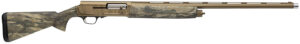 BRN 0119265004 A5 WW RTLG SW16,16-2.75,28 DS