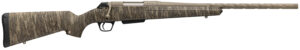 WGUN 535802208 XPR EXT MOBL FDE SR,NS,223 REM