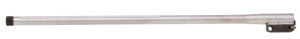 Thompson Center Arms, LLC 8220R Encore  300 Win Mag 26" Stainless Steel Fluted Threaded