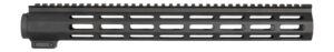 ONE OH-HG01  15"  M-LOK HANDGUARD
