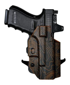 WTP WTP-R02_1044-R  19/19X/45/23(GEN1-4)/32/44
