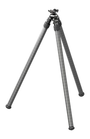 LEOFOTO STO-362CX         INVERTED 36/40MM LEGTUBE