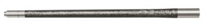 PROOF 152003 BOLT 284    20    8TW  PXT
