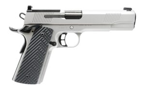 Kimber Mfg, Inc 3500399 Custom 9mm Luger