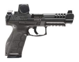 HK 81001373 VP9A1 L OE VTX ST     9MM (2)15R