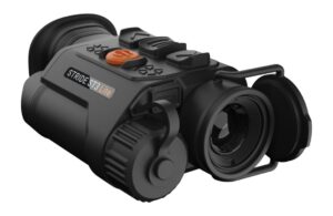 RIX STRIDE-ST3 LITE       384X288  15MM LRF  THERM