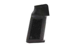 AMEND2 PISTOL GRIP-ENHANCED 2 BLK