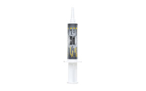 GUN BUTTER TRIGGER GREASE 15 CC