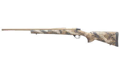 HOWA M1500 FENCE LINE 6ARC 20" SE