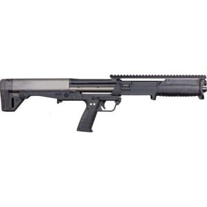 KELTEC KSG .410 18.5'' 14-RD SHOTGUN KSG410PR