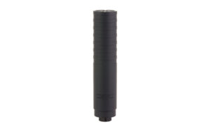 OCL HYDROGEN S TI SPRSR 762 BLK