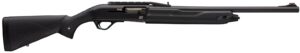 WRA SX4 20GA 22'' 3RD