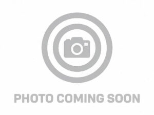 TAPCO TAP22104 TACT HENRY STOCK