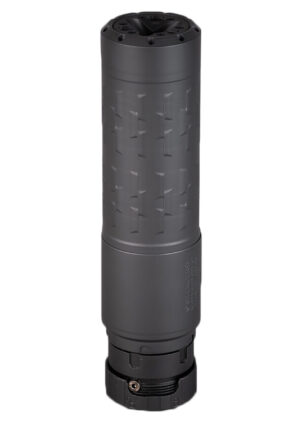 SilencerCo Velos LBP 5.56 Suppressor SU5059