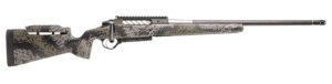 SEEKINS 0011710335-F HAVAK EL M3 65CRD 20 MS