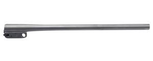 Thompson Center Arms, LLC 8290R Encore Prohunter XT Katahdin 50 Cal/209 Primer 20" Fluted Stainless Steel
