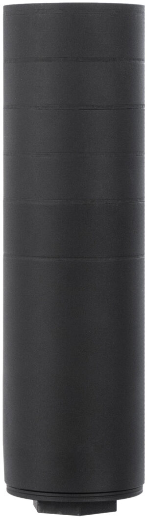 CMMG Zeroed 36K 9mm Silencer Suppressor Black 11DB010