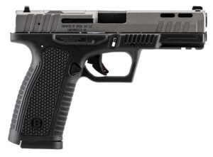 BERSA BP9FSDTOR       BP9 9MM OR 4.25"17R      2TN