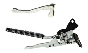 LTT PX4-TJIB11       TRIGGER JOB IN A BAG ELITE