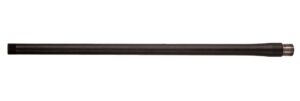 SEEKINS 10160095F HAVAK HIT BARREL M2 223   18"