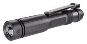 SIG SOFMPR01    FOXTROT-MPR MINI