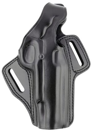 GALCO FL226RB     FLETCH AUTO GLK19,19X,23     BLK