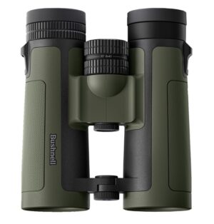 BUSH R7-1042     10X42 R7 ED  RANGER GREEN