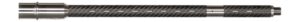 BSF SF3IYT0057 AR-10 SEMI-AUTO 6CRD   18"  1-7.5
