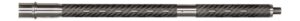 BSF SF3IYT0096 AR-15 SEMI-AUTO 300BO  16"  1-7